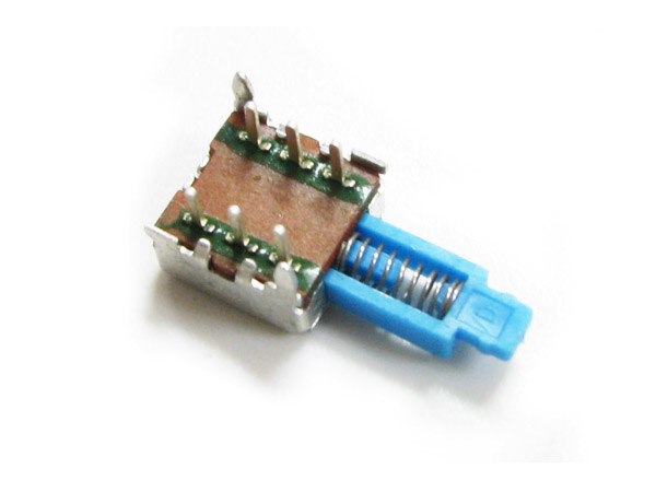 디바이스마트,스위치/부저/전기부품 > 스위치 > 푸쉬버튼 스위치 > 비조광형 스위치,Any Vendor,PS-22E02,푸쉬버튼스위치 PS-22E02 / LOCK