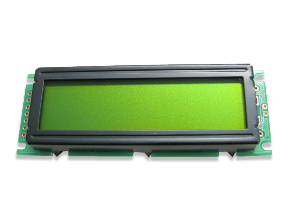 ABC016002F04-YKY-R-01