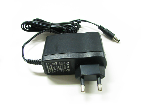 PA-120100ST 벽걸이형 (12V/1.0A)