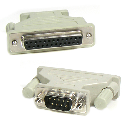 디바이스마트,커넥터/PCB > I/O 커넥터 > 젠더류 > 시리얼/패러럴 젠더,Coms,D-SUB 시리얼 젠더 (9M/25F 롱타입) [G0305],D-sub 시리얼 연장 젠더 / 롱 타입 /  D-sub 9pin MALE - 25pin FEMALE
