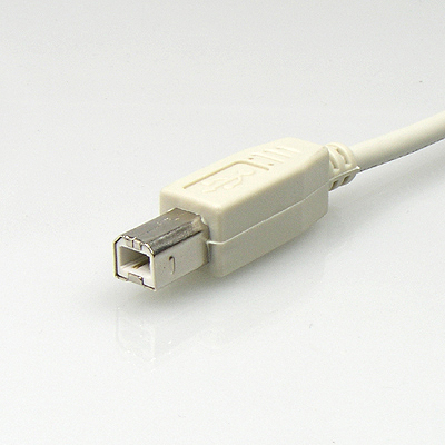 디바이스마트,케이블/전선 > USB 케이블 > 데이터케이블(MM) > USB 2.0 B/mini B타입 케이블,Coms,USB2.0 케이블 AB 30Cm [C3673],USB 2.0 AB케이블입니다. / AB타입/ AB형 / A(M)-B(M) / Type B / 길이 : 30cm / 아두이노, 프린터, PC 등에 사용