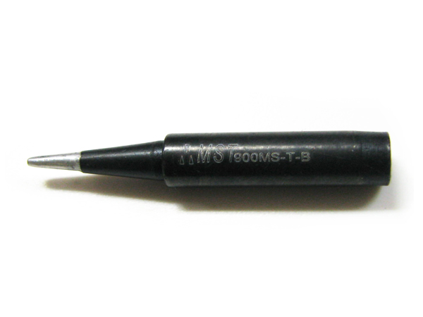 MST900MS-T-B