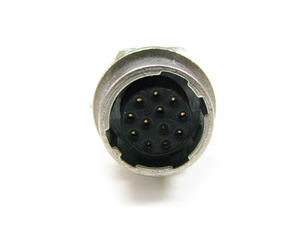 디바이스마트,커넥터/PCB > 원형커넥터 > SN 커넥터,하나전자,SN-10-12R,SN 시리즈 / Push-pull / Light weight / Miniature circular / Low cost