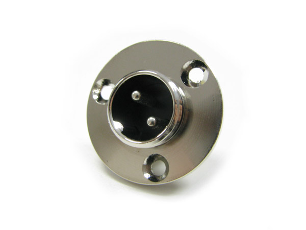 디바이스마트,커넥터/PCB > 원형커넥터 > SCK 커넥터,GOLD CONN,K-16-2R,SCK 시리즈 / Screw Mounting Connector with 3Holes-Panel ReceptacleShell / Type [P=Plug], [R=Receptacle for cable]