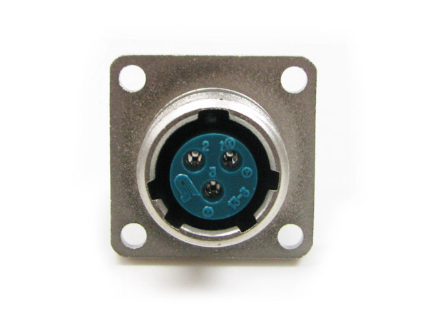 디바이스마트,커넥터/PCB > 원형커넥터 > SCC 커넥터,GOLD CONN,SCC-13-3S,SCC 시리즈 / Rugged / Light Weight / Low cost / General purpose / industrial