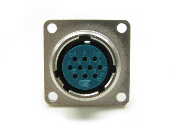 디바이스마트,커넥터/PCB > 원형커넥터 > SCC 커넥터,GOLD CONN,SCC-16-10S,SCC 시리즈 / Rugged / Light Weight / Low cost / General purpose / industrial