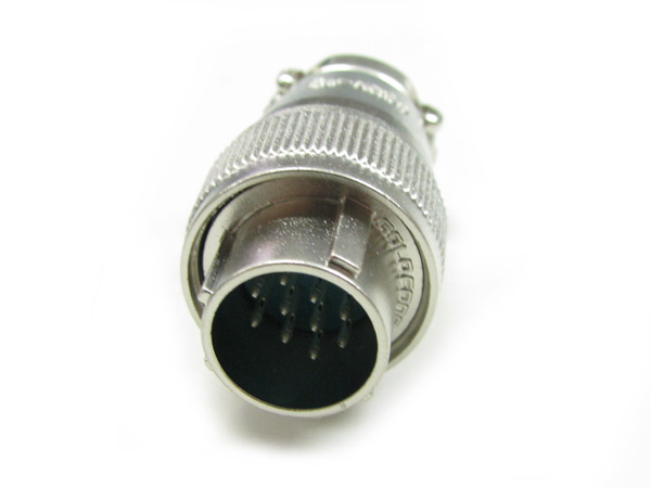 디바이스마트,커넥터/PCB > 원형커넥터 > SCC 커넥터,GOLD CONN,SCC-16-10P,SCC 시리즈 / Rugged / Light Weight / Low cost / General purpose / industrial