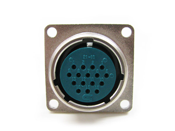 디바이스마트,커넥터/PCB > 원형커넥터 > SCC 커넥터,GOLD CONN,SCC-21-16S,SCC 시리즈 / Rugged / Light Weight / Low cost / General purpose / industrial