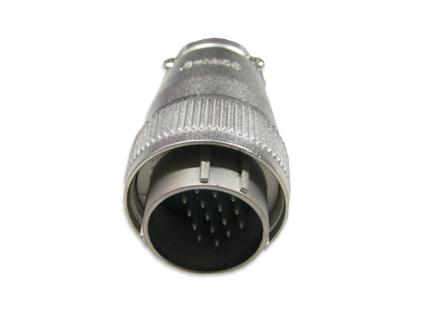 디바이스마트,커넥터/PCB > 원형커넥터 > SCC 커넥터,GOLD CONN,SCC-21-16P,SCC 시리즈 / Rugged / Light Weight / Low cost / General purpose / industrial