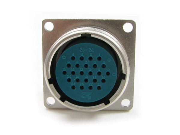 디바이스마트,커넥터/PCB > 원형커넥터 > SCC 커넥터,GOLD CONN,SCC-25-24S,SCC 시리즈 / Rugged / Light Weight / Low cost / General purpose / industrial