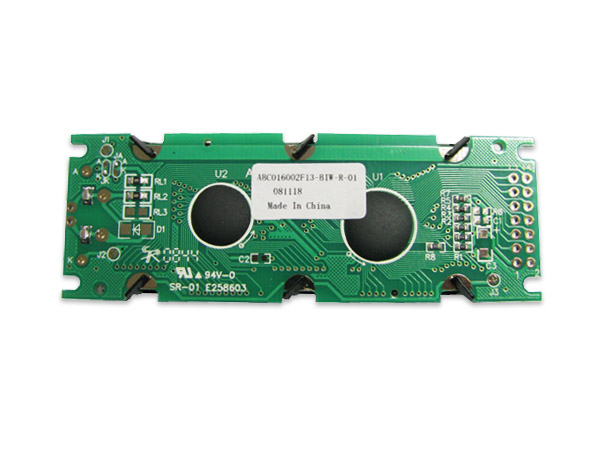 디바이스마트,LED/LCD > LCD 캐릭터/그래픽 > 캐릭터 LCD,,ABC016002F13-BIW-R-01,HY-1602H-803대치상품