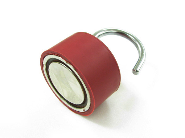 디바이스마트,스위치/부저/전기부품 > 지원부품 > 자석/네오디움 > 자석(전자석/홀더),Any Vendor,영구자석홀더(고무) 고리,강력 홀더자석. 쉽게 붙여 고리를 응용사용 하실수 있습니다.