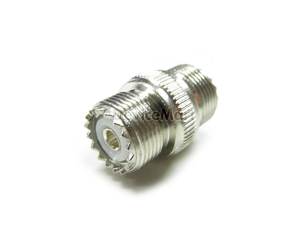 디바이스마트,커넥터/PCB > RF커넥터/케이블 > M 커넥터,Any Vendor,M-A-JJ,M타입 커넥터 / 끝이 뾰족 제품이 아닌 둥그런(완만한) 제품으로 출고 됩니다.