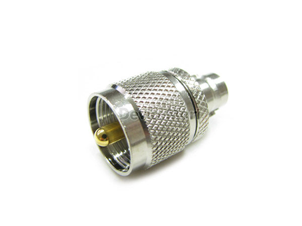 디바이스마트,커넥터/PCB > RF커넥터/케이블 > BNC 커넥터,Any Vendor,BNCJ-MP,BNC - M 커넥터 / P= MALE / J=FEMALE