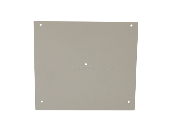 FSP-2000 (FS케이스 속판)