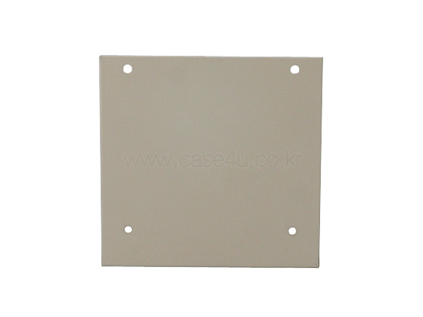 FSP-1700  (FS케이스 속판)