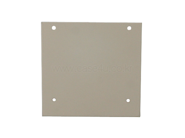 FSP-1300 (FS케이스 속판)