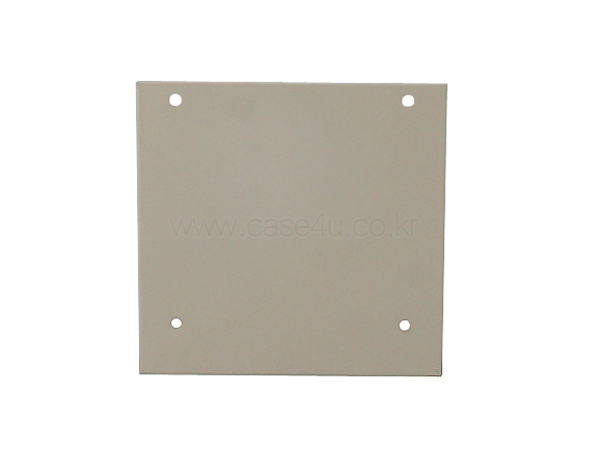 FSP-900 (FS케이스 속판)