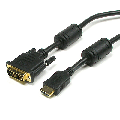 디바이스마트,케이블/전선 > 영상/음향 케이블 > HDMI 케이블,Coms,HDMI/DVI 케이블(일반/실속형) 5M [C2849],HDMI/DVI 케이블 / 일반형 / 길이 : 5M / 색상 : 블랙