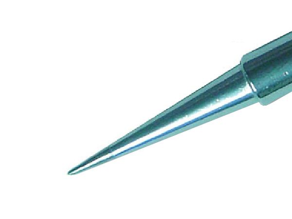 디바이스마트,수공구/전자공구/전동공구 > 전자공구 > 인두기팁/인두기팁크리너 > HAKKO 인두팁,HAKKO,HAKKO 인두기팁 (900M-T-LB),