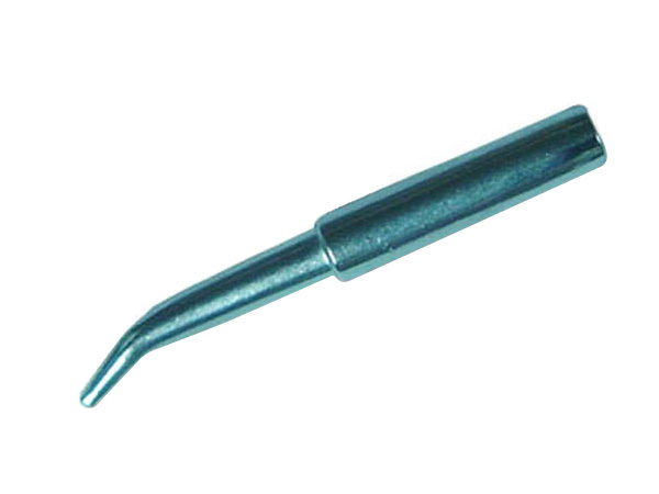 HAKKO 인두기팁 (900M-T-H)