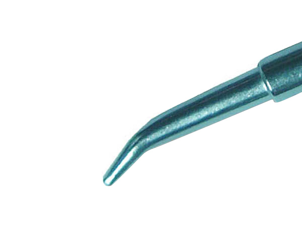 디바이스마트,수공구/전자공구/전동공구 > 전자공구 > 인두기팁/인두기팁크리너 > HAKKO 인두팁,HAKKO,HAKKO 인두기팁 (900M-T-H),적용모델 : 900M,900M-ESD,907,907-ESD용