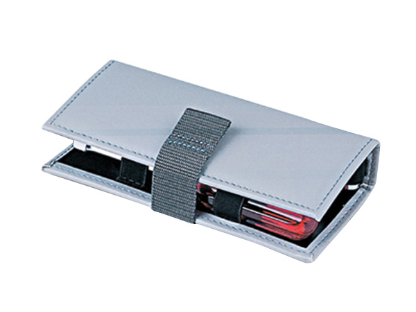 디바이스마트,수공구/전자공구/전동공구 > 작업공구 > 드라이버류 > 복스드라이버,HOZAN,복스 드라이버 셋트 (W-510),운반용 소프트케이스 포함 ,모든 소켓은 육모꼴임.