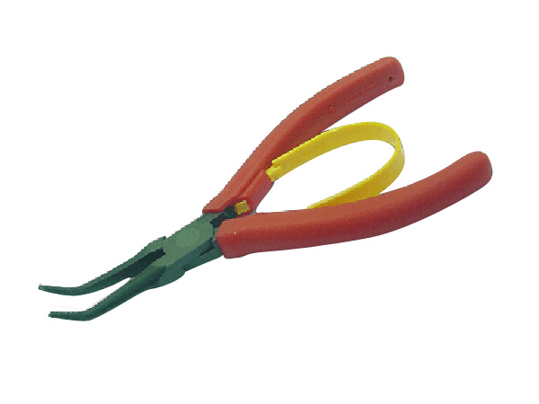 롱노우즈플라이어 (SM-04)