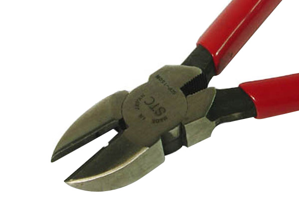 디바이스마트,수공구/전자공구/전동공구 > 작업공구 > 플라이어류 > 니퍼,LOBSTER,니퍼 (LOBSTER-100mm) [K01018671],일반적으로 많이쓰이는 니퍼입니다. 100mm (본사재고상품)-평균배송일 : 1~2일