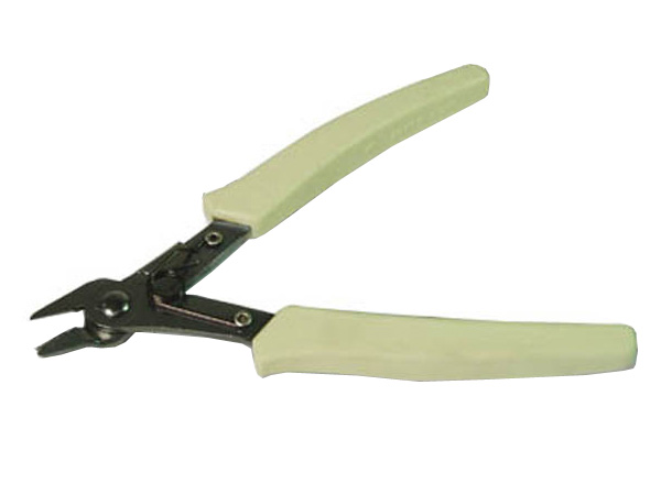 리드컷팅기 (SP-21)