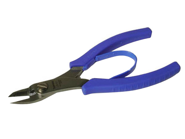 리드컷팅기 (LS-01)