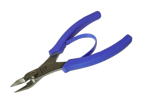 리드컷팅기 (LS-02)