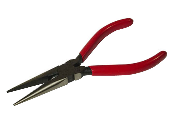 롱노우즈플라이어 (T-306)