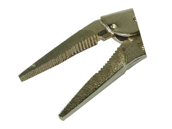 디바이스마트,수공구/전자공구/전동공구 > 전자공구 > 압착공구 > 바이스그립 압착기,IRWIN,바이스그립 (9LN),물림후 물림을고정할수 있습니다.