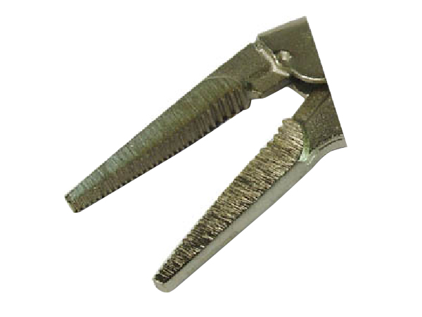 디바이스마트,수공구/전자공구/전동공구 > 전자공구 > 압착공구 > 바이스그립 압착기,IRWIN,바이스그립 (6LN),롱노우즈타입처럼 앞부분의 깁니다.