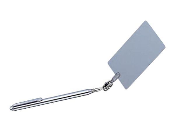 검사용거울 (Z-355)