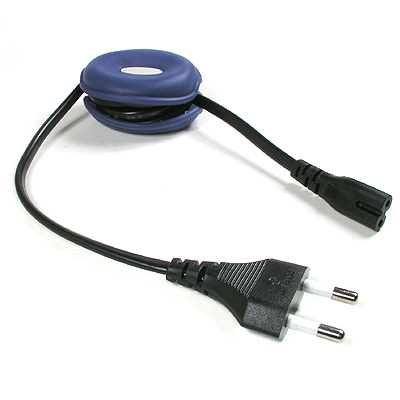 디바이스마트,컴퓨터/모바일/가전 > 네트워크/케이블/컨버터/IOT > 네트워크 자재/공구/타이 > 케이블타이/몰드,Nortek,Coms 케이블 오거나이저 3개입 [A-5] [A2899],