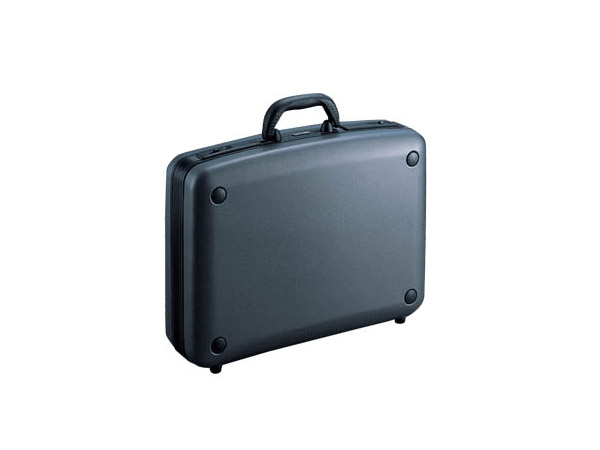 공구가방 (S-176)