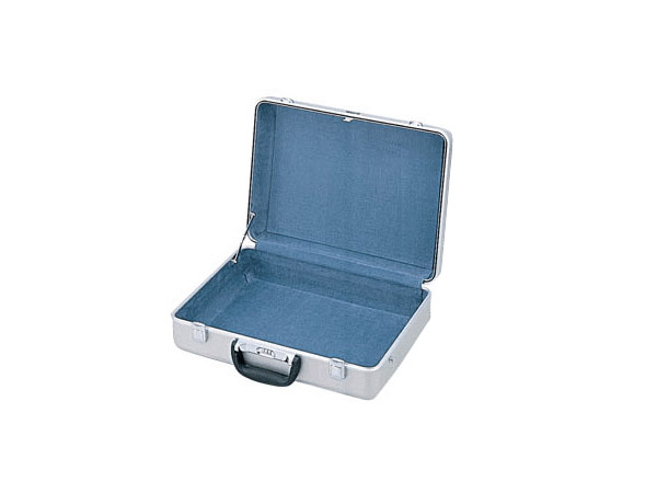 디바이스마트,수공구/전자공구/전동공구 > 전자공구 > 공구가방/공구세트 > 공구가방,HOZAN,공구가방 (B-80),외형 규격(mm) : 460(W) X 340(H) X 145(D) , 대용량(18L) 고내구형 알루미늄 케이스 ※ 납기(약 2~3주)가 필요한 상품입니다.