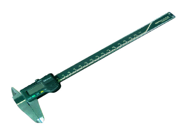 디지매틱 캘리퍼스(경제형) 500-182-30