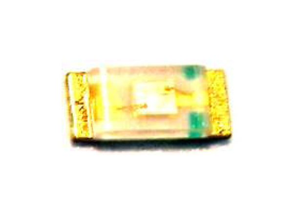 UV센서(GUVB-S21SD)