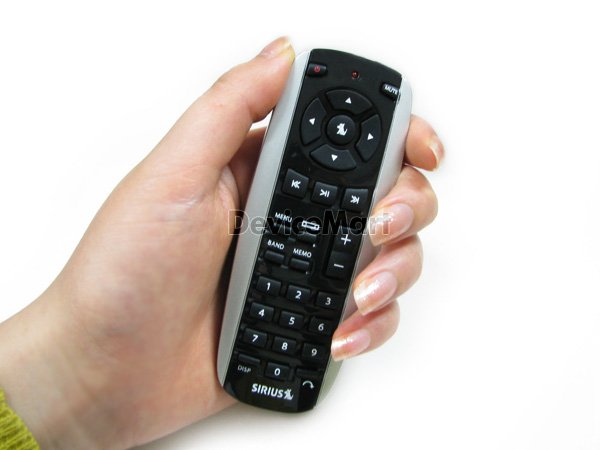 디바이스마트,리퍼브존 > 리퍼브샵,OEM,[리퍼제품]NT-소형 리모콘 컨트롤러,오래된 재고 / 한정 수량 단종 제품 / 반품, 취소 불가 / 초소형 리모컨으로 여러 제어장치로 활용하실수 있습니다. 수신부는 KSM-913TE5N 를 사용하며, 회로도/프로그램 을 제공합니다. 베터리 별도(CR2025)구매 하세요. 한손에 꼭 잡히는 리모컨입니다. 소형로봇제어용으로 적합합니다.