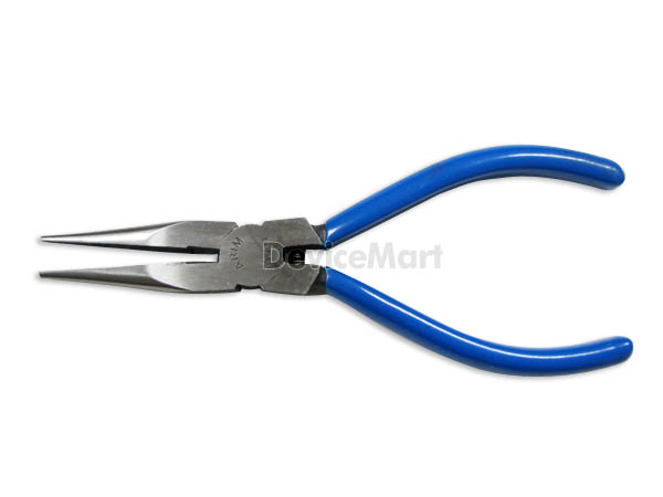 롱노우즈 플라이어 AR-150L