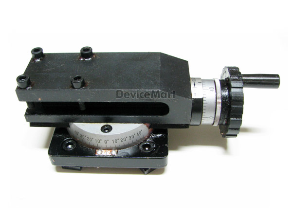 (10083)horizontal slider