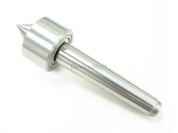 (10093)rolling center