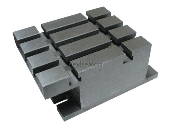 (10150)worktabel for horizontal milling