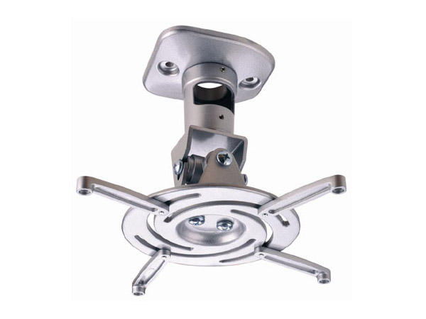 Coms 프로젝터 거치대 - 천정 고정형 ML-PR01 [A2646]