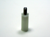 PCB서포트 플라스틱 M-35mm