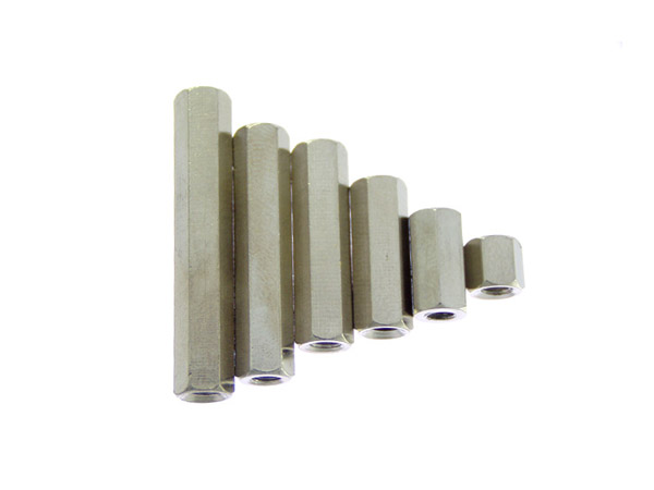 PCB서포트 금속 F-45mm