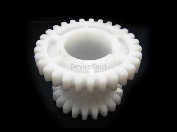 X2-80(X2부속품-기어)